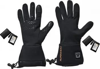 Alpenheat Fire-Glove Allround M