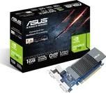 ASUS GT710-SL-1GD5 1 GB…