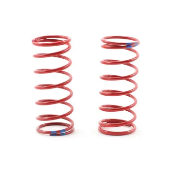 RC náhradní díl Traxxas GTR TRA5434A