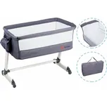 Lionelo Theo 50 x 87 cm