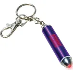 KONG Laserové ukazovátko pro kočky