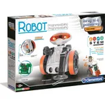 Clementoni Mio Robot 2.0