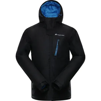 Recenze Alpine Pro Alek 2 MJCM337990