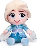 Dino Ledové Království Elsa 25 cm