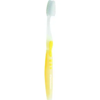 Zubní kartáček Paro Medic zubní kartáček 1 ks