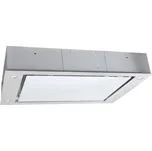 CATA EMPIRE VIP SD 805090