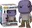 Funko POP! Avengers Endgame, 579 Thanos in the Garden