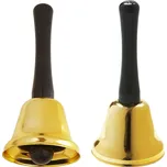 Widmann Mikulášský zvonek 13 cm