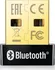 Bluetooth adaptér TP-Link UB400