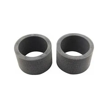 Fotopapír Lexmark originální paper pick-up tire 40X8297, Lexmark XM 3150, MX510, 511, 611, M3150, 1145, MS610