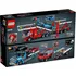 Stavebnice LEGO LEGO Technic 42098 Kamion pro přepravu aut