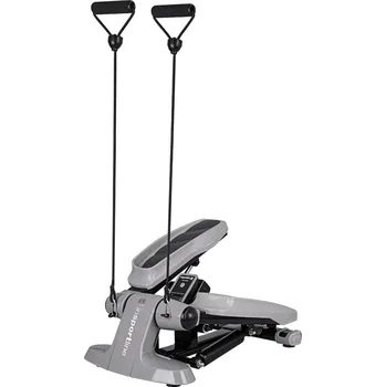 inSPORTline Active Stepper