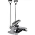 Stepper inSPORTline Active Stepper