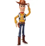 Disney Toy Story 4 Mluvící Woody
