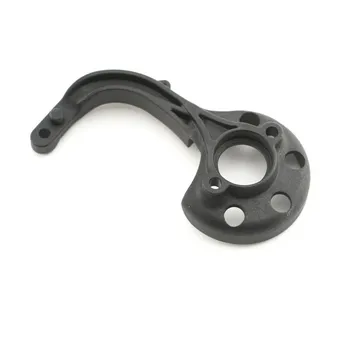 RC náhradní díl Traxxas Jato TRA5592