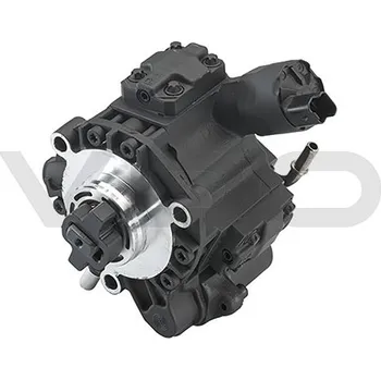 VDO 5WS40809-Z
