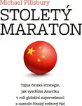 Stoletý maraton: Tajná čínská…