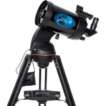 Celestron AstroFi 5" 22204