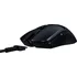 Myš Razer Viper Ultimate RZ01-03050100-R3G1