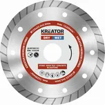 Kreator Premium Turbo