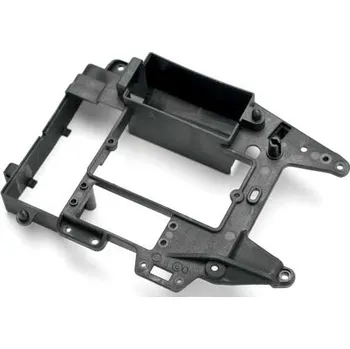 RC náhradní díl Traxxas Jato TRA5523