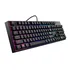 Klávesnice Cooler Master MasterKeys Lite L SGK-3040-KKMF1-CZ