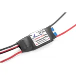 Hobbywing Eagle-20a HW80050000