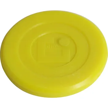 Hlavolam PHILOS Hlavolam Cube Snake velký