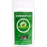 Guaranaplus Chlorella