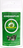 Guaranaplus Chlorella, 200 tbl.