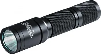 Svítilna Walther Tactical 250 černá
