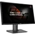 Monitor Asus ROG Swift PG248Q Gaming
