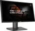 Monitor Asus ROG Swift PG248Q Gaming