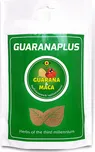 Guaranaplus Guarana + Maca prášek 600 g