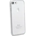 Beweare 360 oboustranný TPU kryt na iPhone 11 Pro Max - transparentní