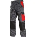 CSX Phoenix Cefeus kalhoty do pasu…