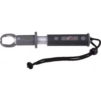 Vylovovací kleště Iron Claw Lip Grip 25lb