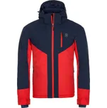 Kilpi Tauren-M 2019/20 červená