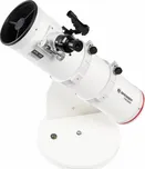 Bresser Messier 6" Dobsonian Telescope