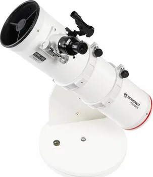 Hvězdářský dalekohled Bresser Messier 6" Dobsonian Telescope