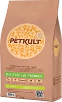 Petkult shop mini junior