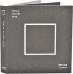 Fujifilm Instax Square Picture Book Gray