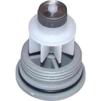 Příslušenství ke kotli FERROLI Turbína průtoku