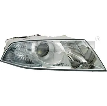 Přední světlomet TYC 20-0670-05-2