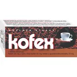 Naturvita Kofex 80 tablet