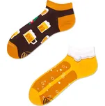 Many Mornings Craft Beer Low 43-46