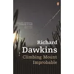 Climbing Mount Improbable - Richard…