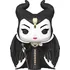 Figurka Funko POP Disney Maleficent 2