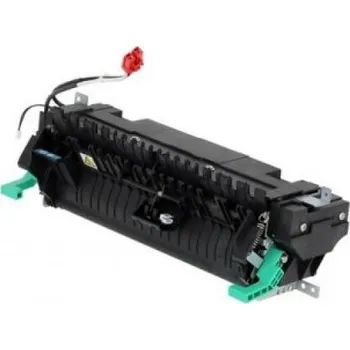 Ricoh originální D1274028, Ricoh AF MP 301SP, 301SPF