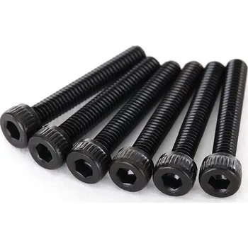 RC náhradní díl Traxxas TRA2618